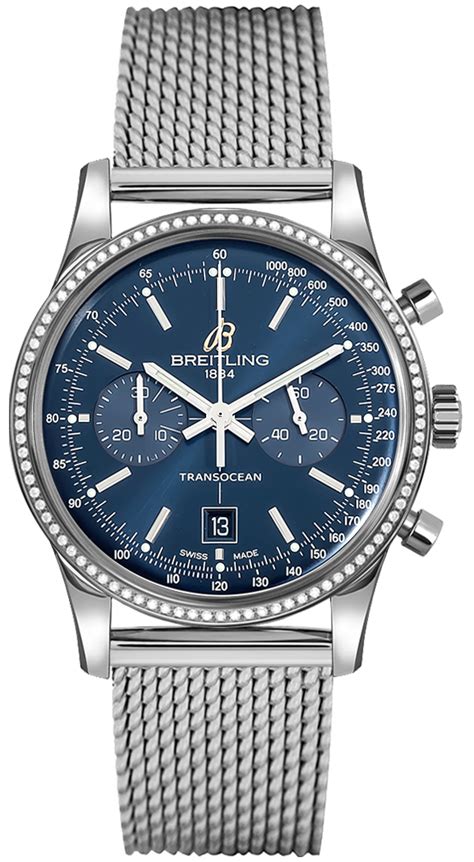 transocean 38 breitling|breitling transocean price.